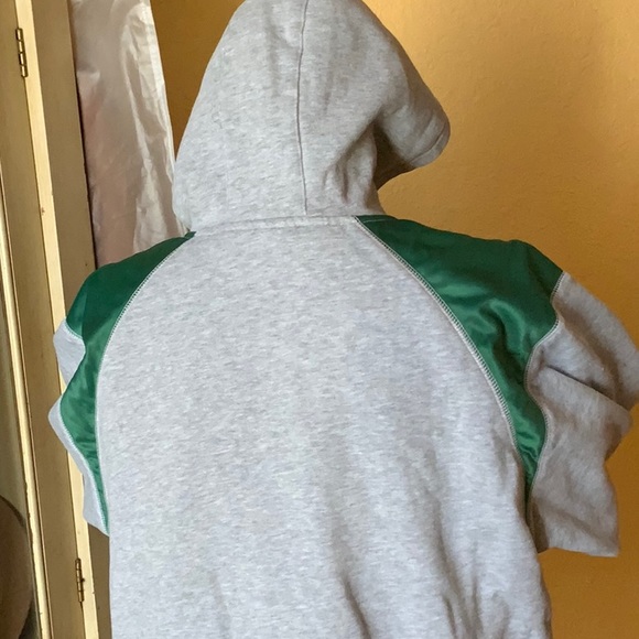 Hoodie - Picture 5 of 6